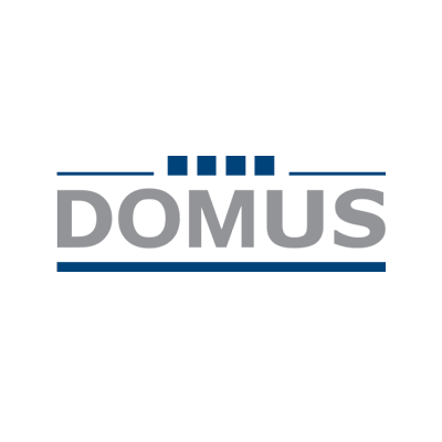DOMUS AG