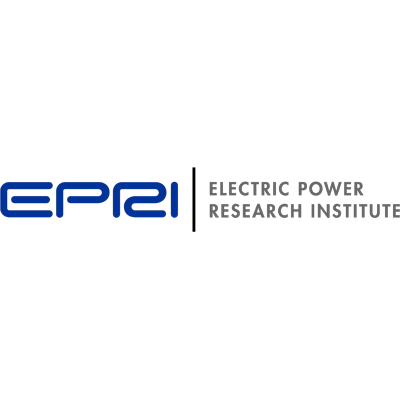 Electric Power Research Institute